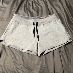 Born Primitive Unmatched Comfy Short